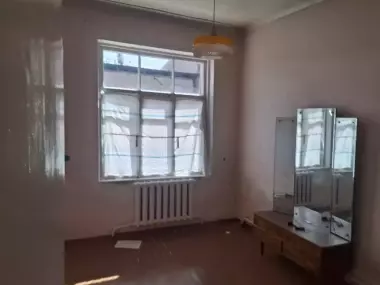 Продам дом улБатумская (Уста Ширин) 3,2соток 5комнат