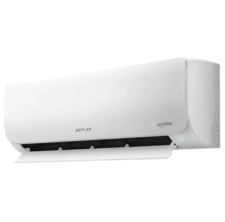 Кондиционер Ziffler Bonn 12 Inverter