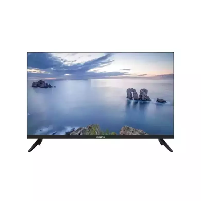 MOONX 43MW805 WEBOS TV NEW