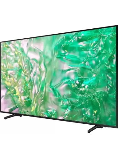 Телевизор samsung Жидкокристаллический телевизор UE43DU8000UXCE 4K Smart TV