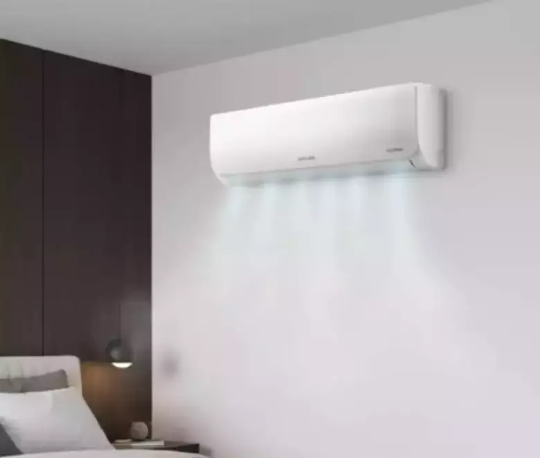 Кондиционер Ziffler Bonn 12 Inverter