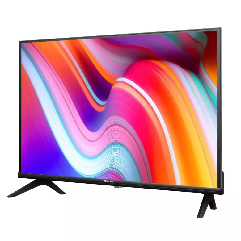 Телевизор Hisense 55A6K UHD Smart TV 55