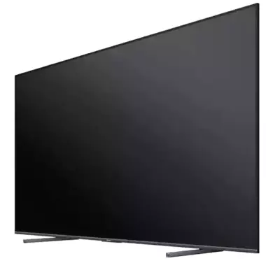 Телевизор Hisense 100E7NQ 4K UltraHD Smart TV