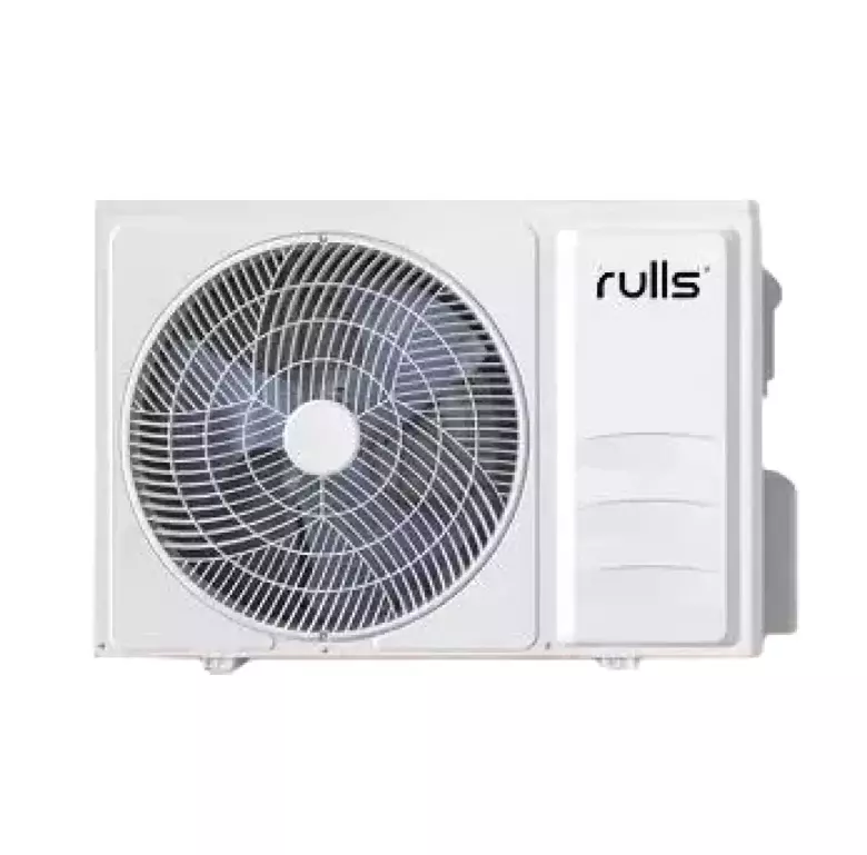 Кондиционер Rulls Orion 24 Inverter