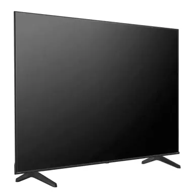 Телевизор Hisense 65A6N 4K UltraHD Smart TV