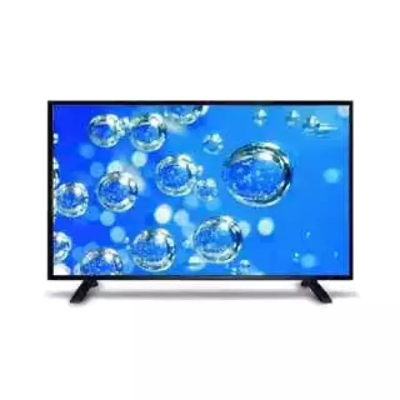 Телевизор WebOS tv 32MW805