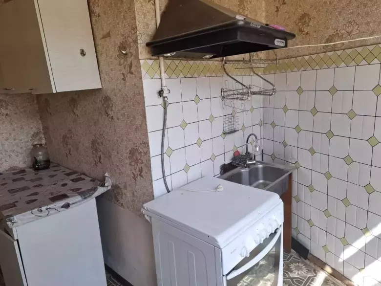 Продам дом улБатумская (Уста Ширин) 3,2соток 5комнат