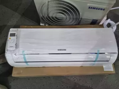 Кондиционер Samsung AR09TXH