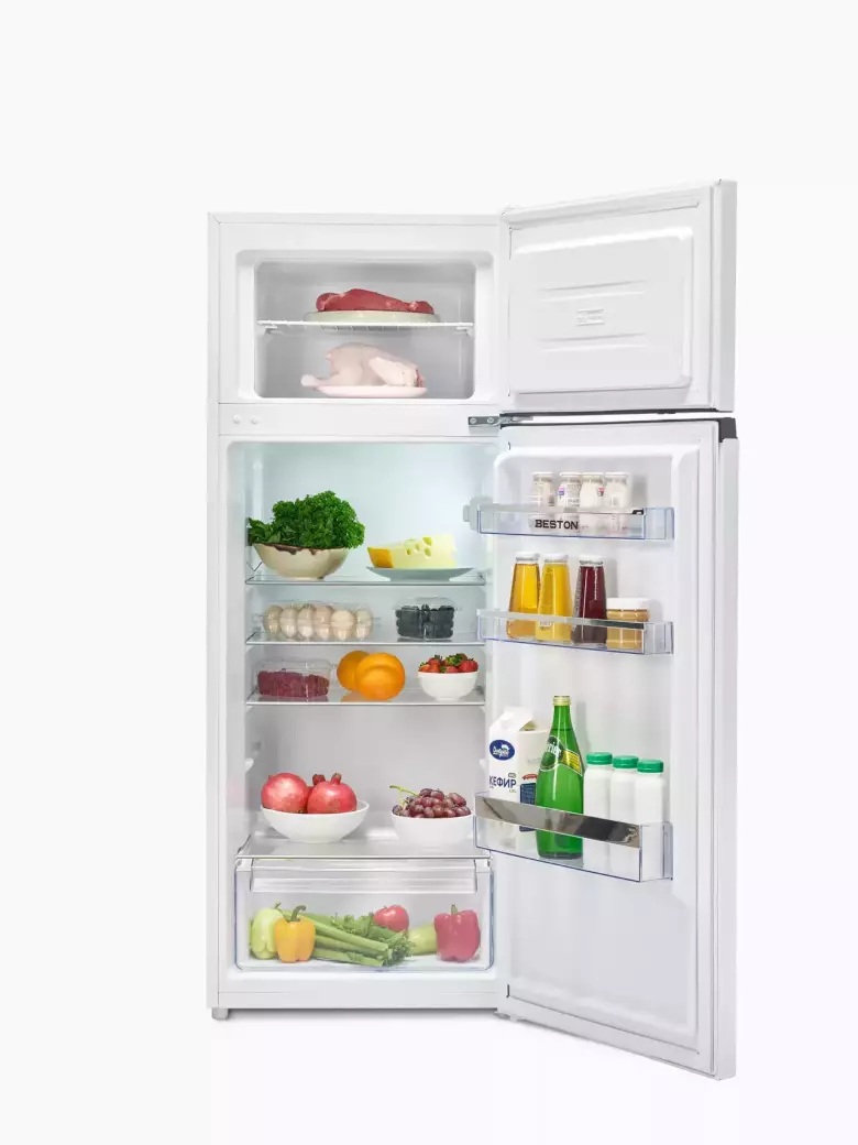 Холодильник Beston BD-270WT