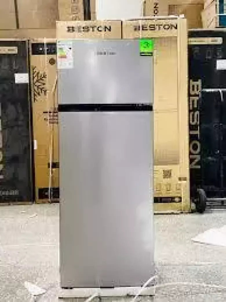 Холодильник beston BD-270SL