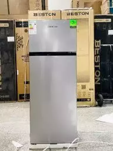 Холодильник beston BD-270SL