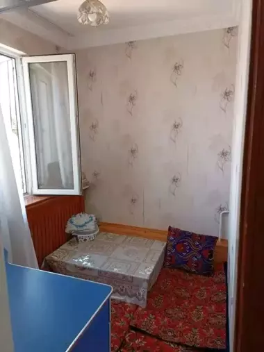 Домробад 2/3/4