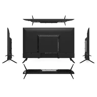 Телевизор Moonx 32M850 Android TV