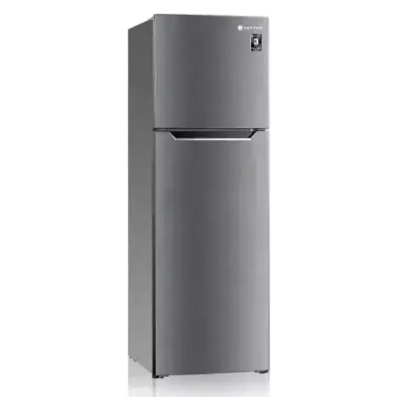 Холодильник beston BD-270SL