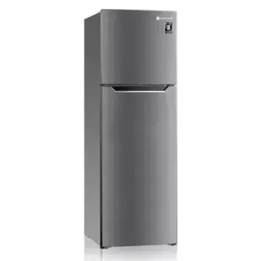 Холодильник beston BD-270SL