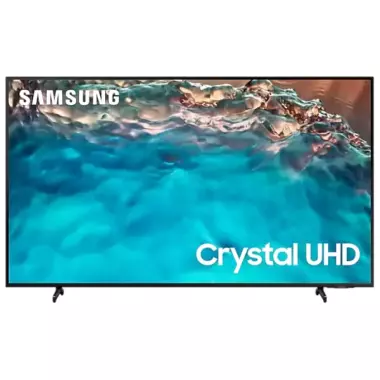 Телевизор Samsung 50 | UE50DU8000UXCE