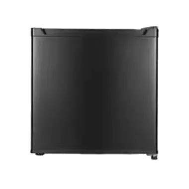 Холодильник Immer DF85SD Black