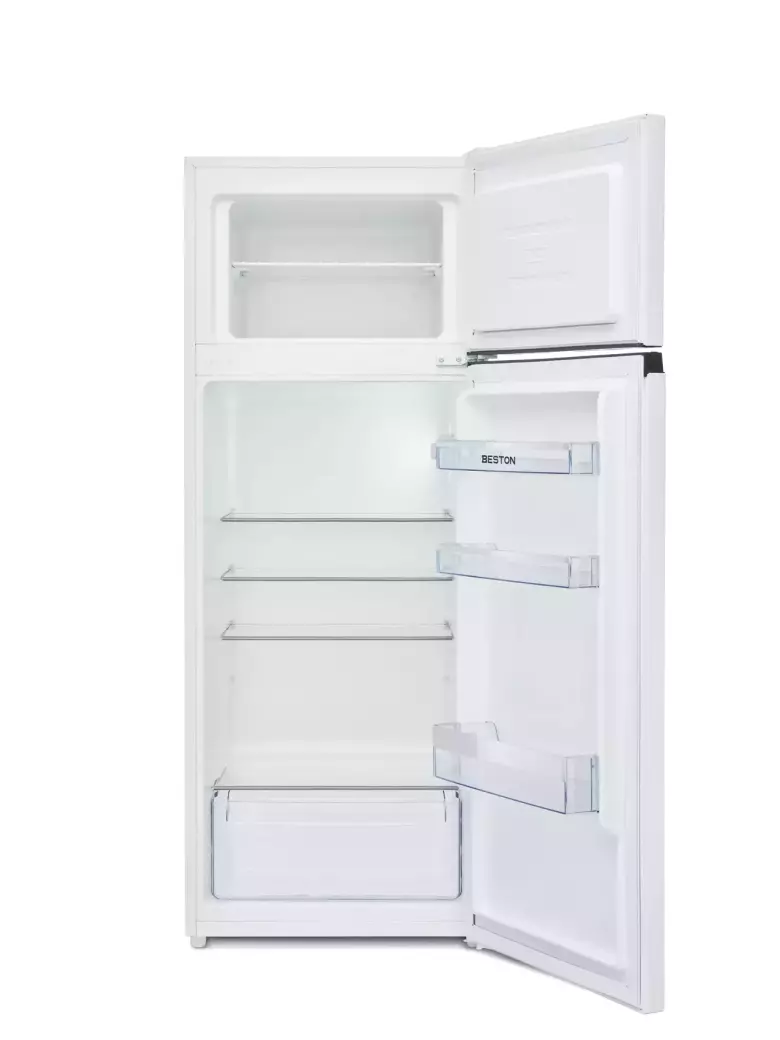 Холодильник Beston BD-270WT