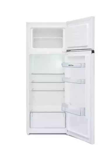 Холодильник Beston BD-270WT