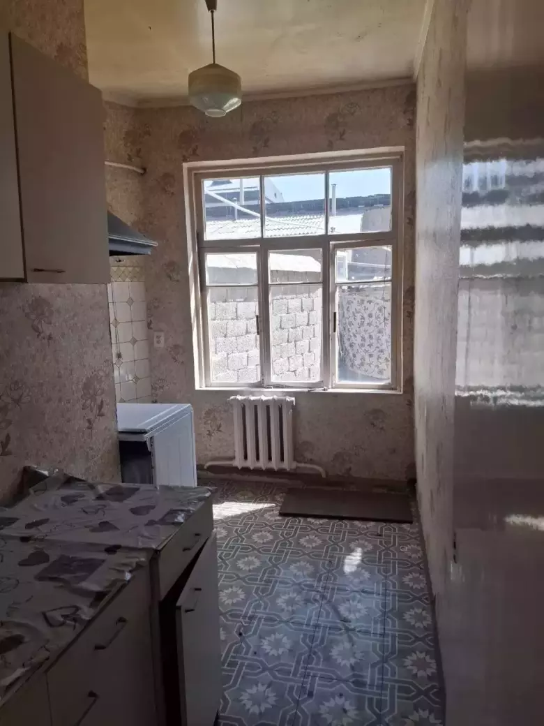 Продам дом улБатумская (Уста Ширин) 3,2соток 5комнат