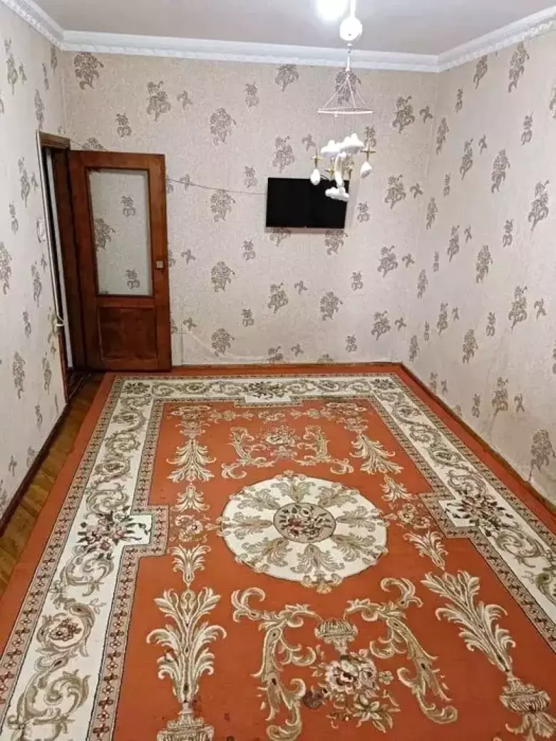 Домробад 2/3/4