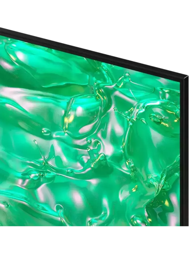 Телевизор samsung Жидкокристаллический телевизор UE43DU8000UXCE 4K Smart TV