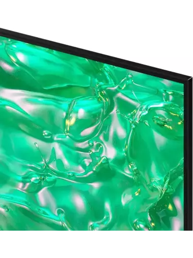 Телевизор samsung Жидкокристаллический телевизор UE43DU8000UXCE 4K Smart TV