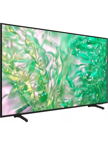 Телевизор samsung Жидкокристаллический телевизор UE43DU8000UXCE 4K Smart TV