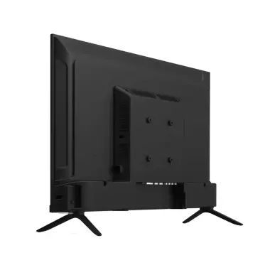 Телевизор Moonx 32M850 Android TV