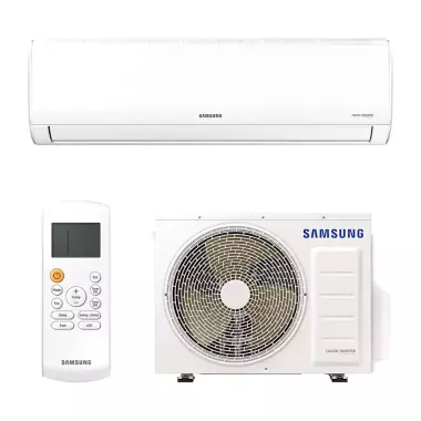 Кондиционер Samsung AR09TXH