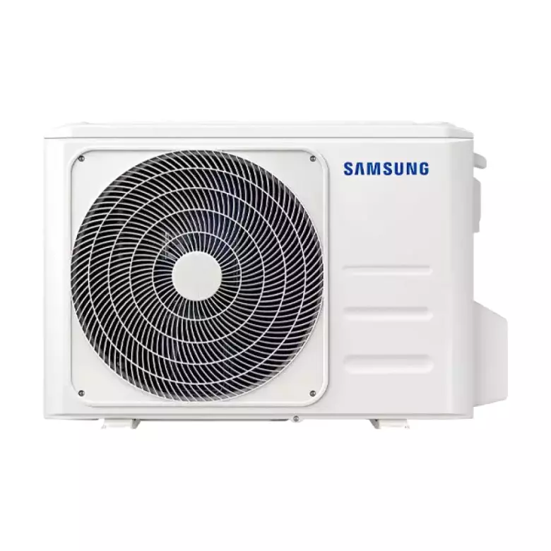 Кондиционер Samsung AR09TXH