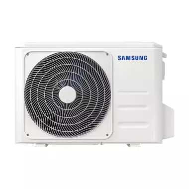 Кондиционер Samsung AR09TXH