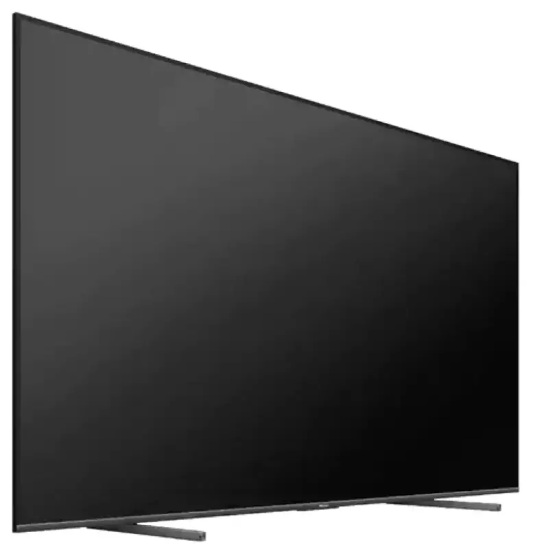 Телевизор Hisense 100E7NQ 4K UltraHD Smart TV