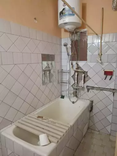 Продам дом улБатумская (Уста Ширин) 3,2соток 5комнат