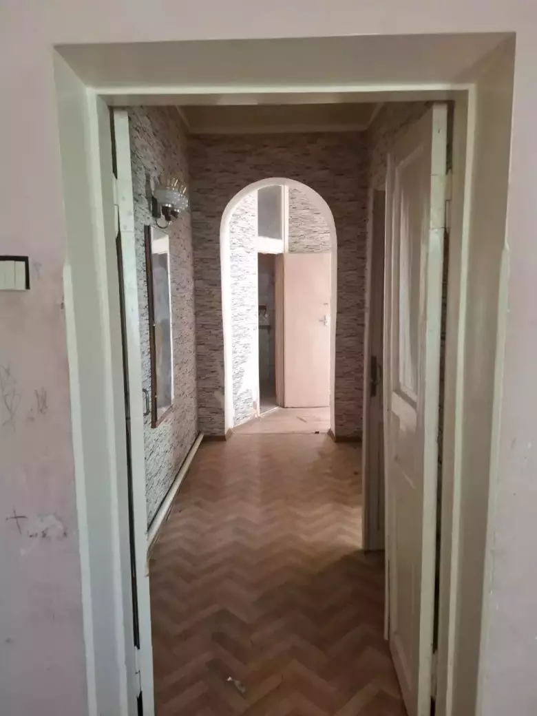 Продам дом улБатумская (Уста Ширин) 3,2соток 5комнат