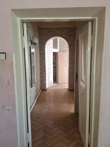 Продам дом улБатумская (Уста Ширин) 3,2соток 5комнат