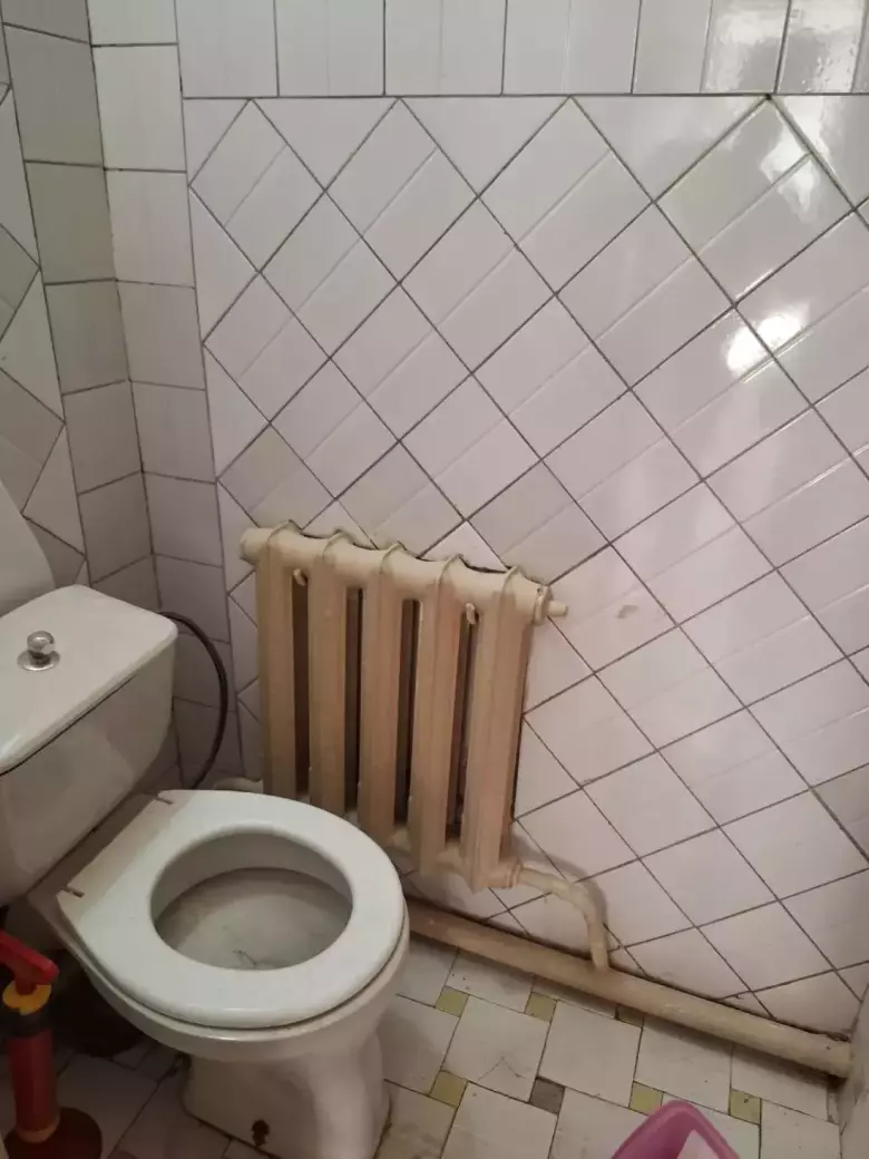 Продам дом улБатумская (Уста Ширин) 3,2соток 5комнат