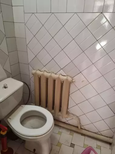 Продам дом улБатумская (Уста Ширин) 3,2соток 5комнат