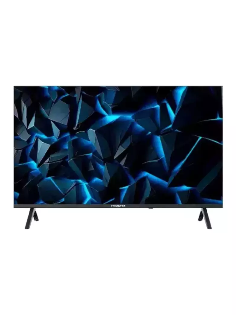 Телевизор Android tv 32AH750