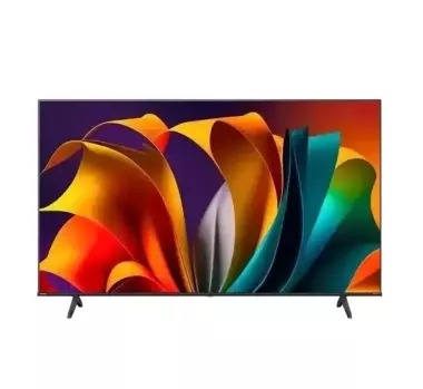 Телевизор Hisense 85A6N 4K UltraHD Smart TV