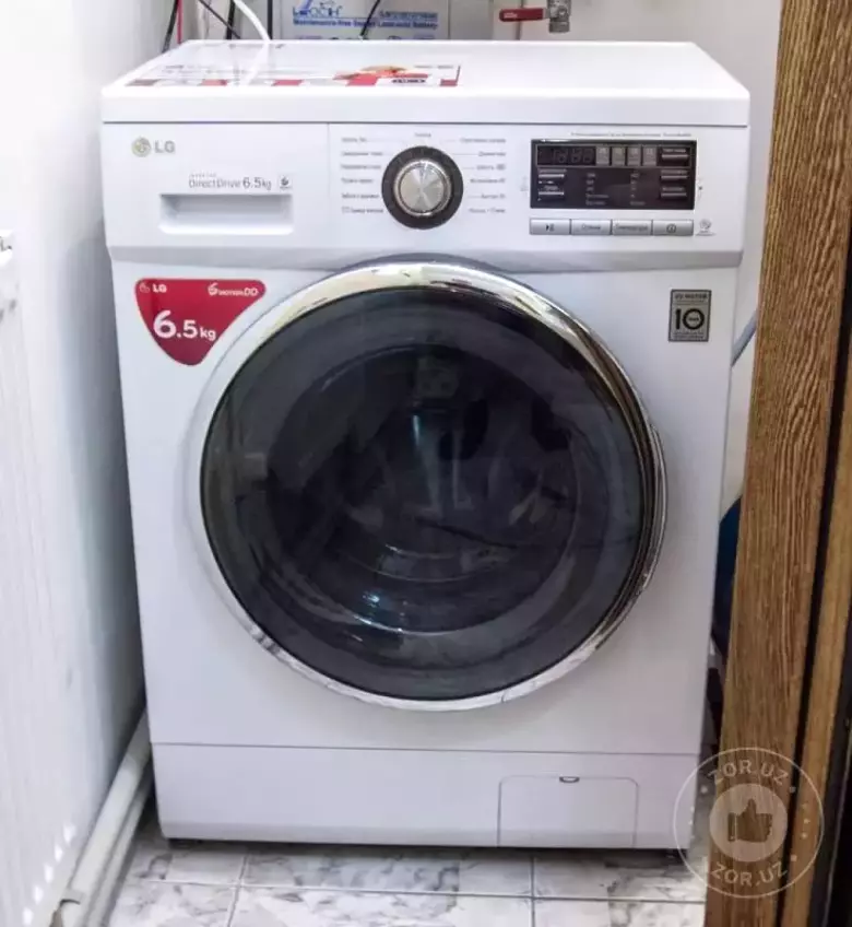 Купим. Стиральные - машинки. LG Samsung Artel Hofmann Invertor
