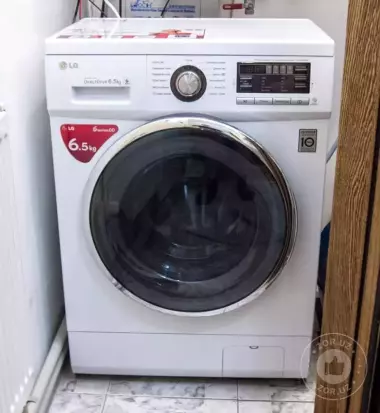 Купим. Стиральные - машинки. LG Samsung Artel Hofmann Invertor
