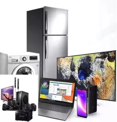 Сотиб оламиз! - Купим. Стиральные - машинки. ТV. Муз-центры