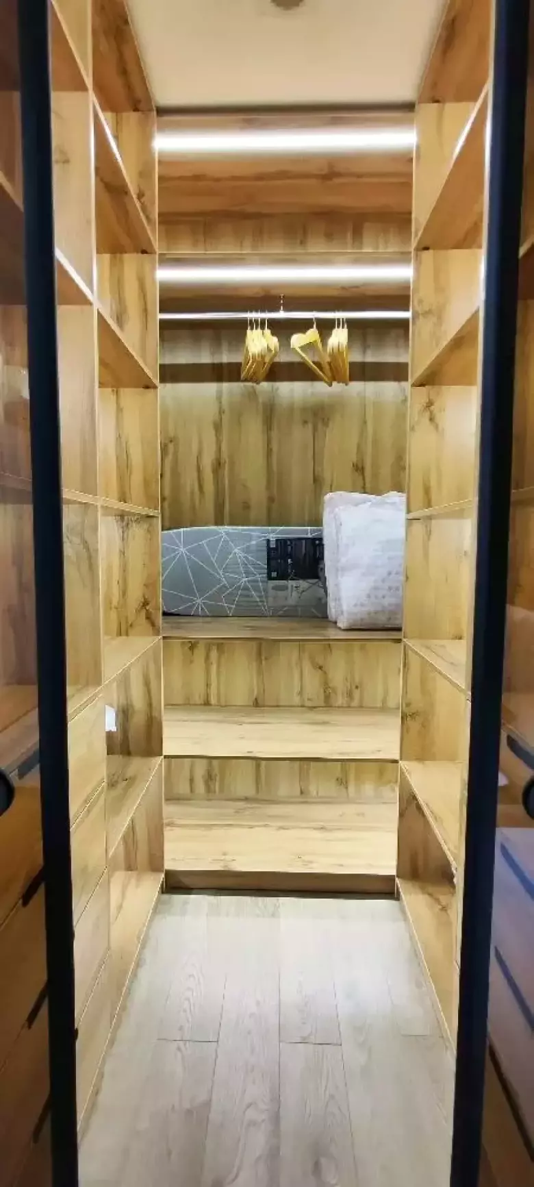 АРЕНДА ЖК NRG Mirzo-Ulugbek 3-комнатная квартира