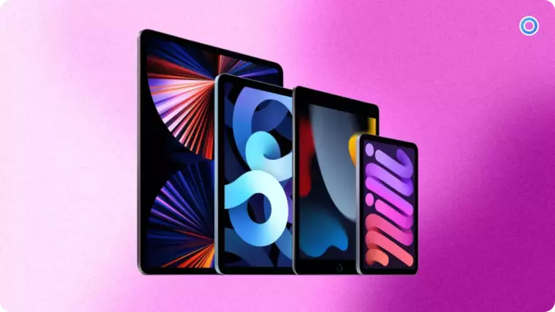 КУПИМ Подукцию Apple дороже / iPad / Air / PRO. Добросовестность, гарантирую