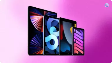 КУПИМ Подукцию Apple дороже / iPad / Air / PRO. Добросовестность, гарантирую