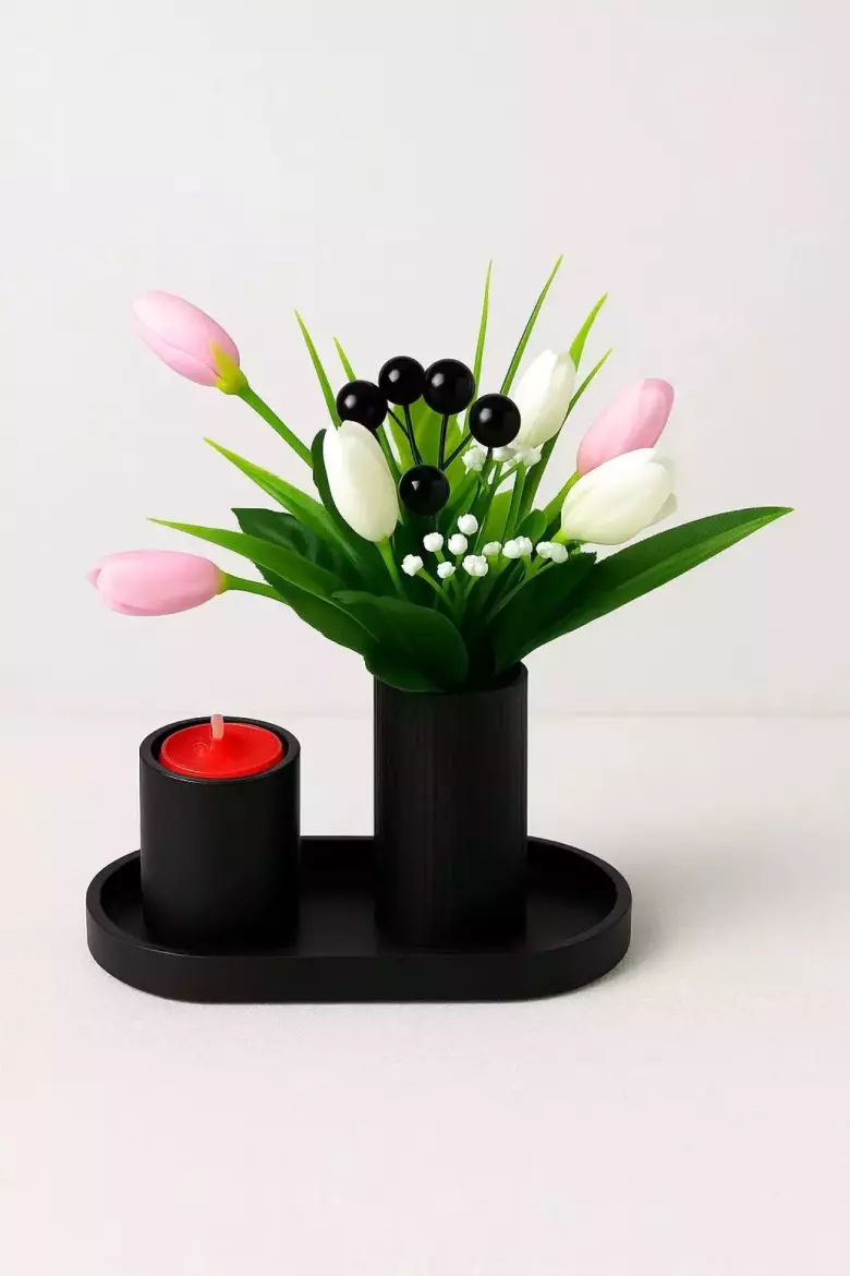 Декор для дома