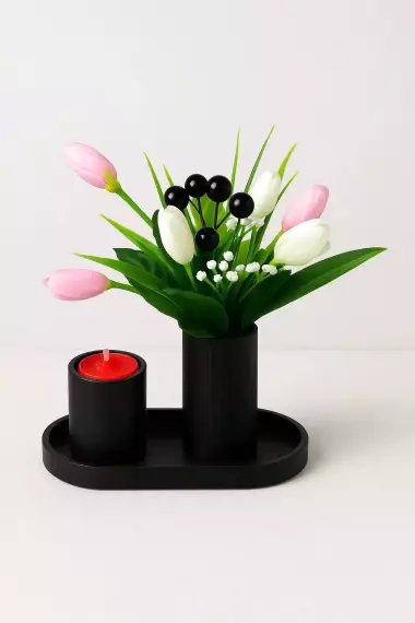 Декор для дома