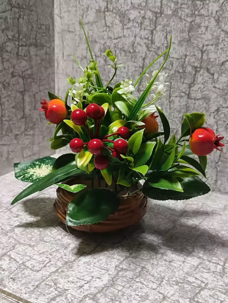 Декор для дома