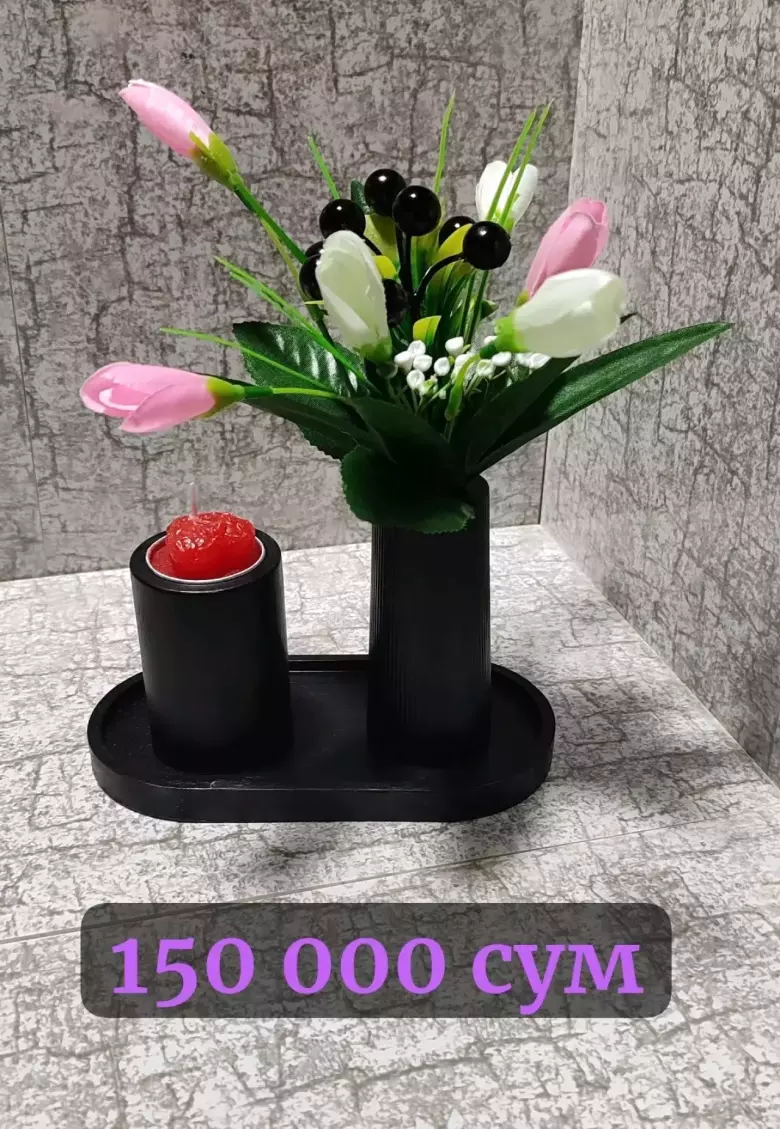 Декор для дома